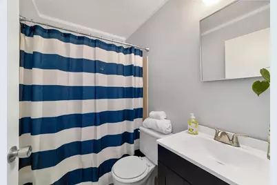 9488 N Sandree Drive, Citrus Springs, FL 34434 - Photo 14