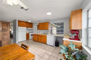 9488 N Sandree Dr, Citrus Springs, FL 34434 - Photo 4