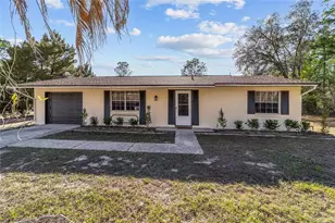 9488 N Sandree Dr, Citrus Springs, FL 34434 - Photo 20