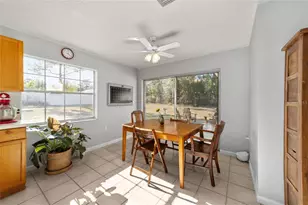 9488 N Sandree Dr, Citrus Springs, FL 34434 - Photo 8