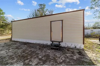 9488 N Sandree Drive, Citrus Springs, FL 34434 - Photo 18