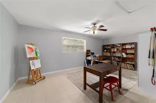 9488 N Sandree Dr, Citrus Springs, FL 34434 - Photo 10