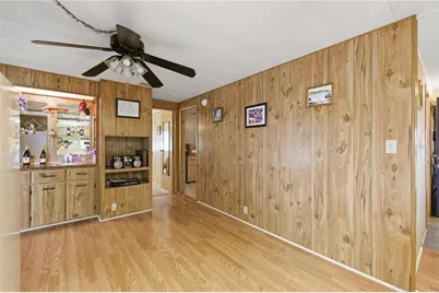 6450 NE 1st Lane, Ocala, FL 34470 - Photo 12