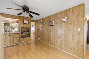 6450 NE 1st Ln, Ocala, FL 34470 - Photo 12