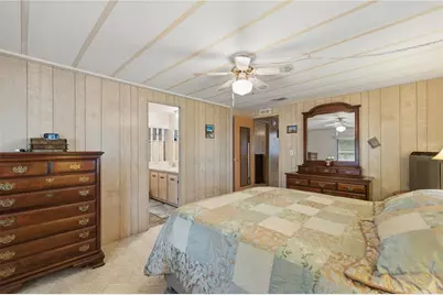 6450 NE 1st Lane, Ocala, FL 34470 - Photo 16