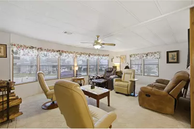 6450 NE 1st Lane, Ocala, FL 34470 - Photo 8