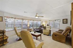 6450 NE 1st Ln, Ocala, FL 34470 - Photo 8