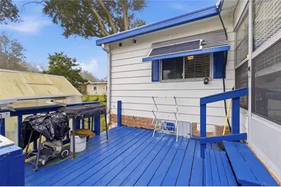 6450 NE 1st Lane, Ocala, FL 34470 - Photo 22