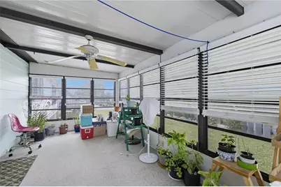 6450 NE 1st Lane, Ocala, FL 34470 - Photo 20