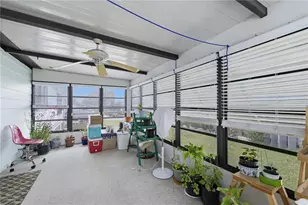 6450 NE 1st Ln, Ocala, FL 34470 - Photo 20