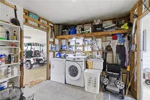 6450 NE 1st Ln, Ocala, FL 34470 - Photo 24