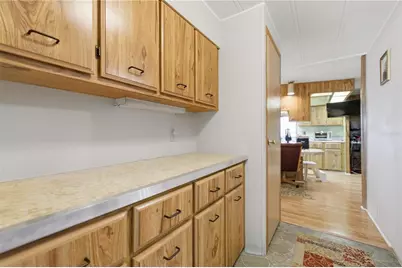 6450 NE 1st Lane, Ocala, FL 34470 - Photo 4