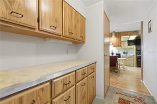 6450 NE 1st Ln, Ocala, FL 34470 - Photo 4