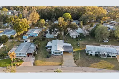 6450 NE 1st Lane, Ocala, FL 34470 - Photo 28