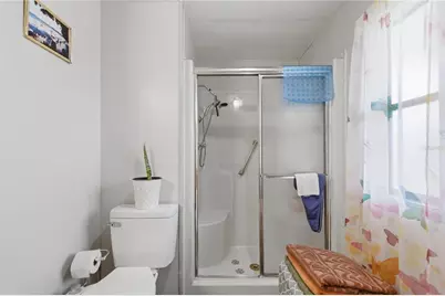 6450 NE 1st Lane, Ocala, FL 34470 - Photo 18