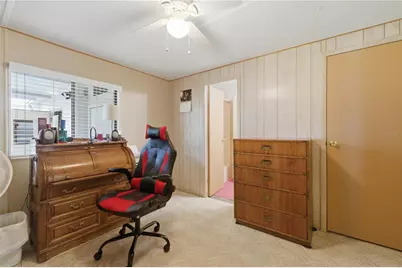 6450 NE 1st Lane, Ocala, FL 34470 - Photo 14