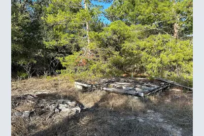 1091 NE 127th Court, Williston, FL 32696 - Photo 8