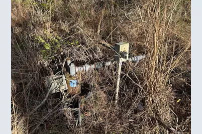 1091 NE 127th Court, Williston, FL 32696 - Photo 6