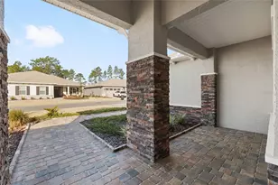 10049 SW 107th Ter, Ocala, FL 34481 - Photo 10