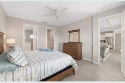 10049 SW 107th Terrace, Ocala, FL 34481 - Photo 34