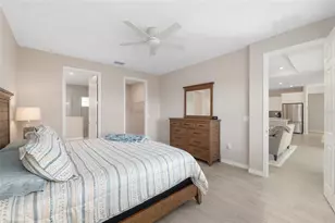 10049 SW 107th Ter, Ocala, FL 34481 - Photo 34