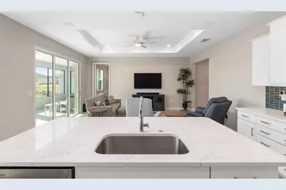 10049 SW 107th Terrace, Ocala, FL 34481 - Photo 26