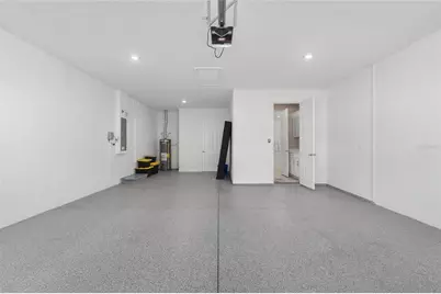 10049 SW 107th Terrace, Ocala, FL 34481 - Photo 50