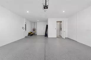 10049 SW 107th Ter, Ocala, FL 34481 - Photo 50