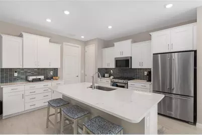 10049 SW 107th Terrace, Ocala, FL 34481 - Photo 20