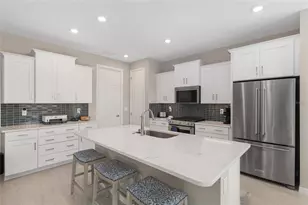 10049 SW 107th Ter, Ocala, FL 34481 - Photo 20