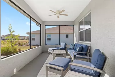 10049 SW 107th Terrace, Ocala, FL 34481 - Photo 54