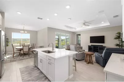 10049 SW 107th Terrace, Ocala, FL 34481 - Photo 28