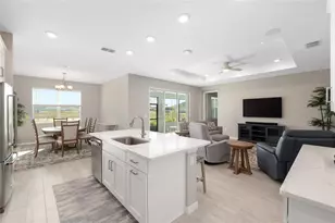 10049 SW 107th Ter, Ocala, FL 34481 - Photo 28