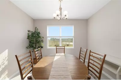 10049 SW 107th Terrace, Ocala, FL 34481 - Photo 30