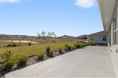 10049 SW 107th Terrace, Ocala, FL 34481 - Photo 60