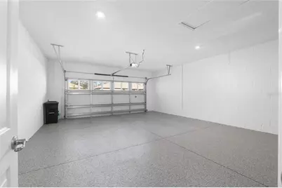 10049 SW 107th Terrace, Ocala, FL 34481 - Photo 48