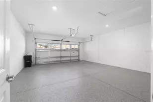 10049 SW 107th Ter, Ocala, FL 34481 - Photo 48