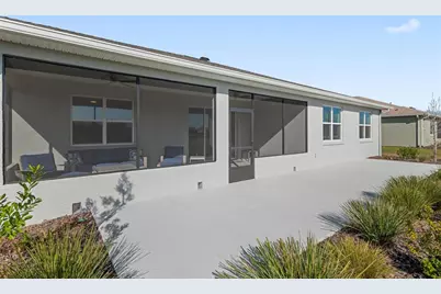 10049 SW 107th Terrace, Ocala, FL 34481 - Photo 58