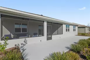 10049 SW 107th Ter, Ocala, FL 34481 - Photo 58