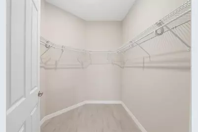 10049 SW 107th Terrace, Ocala, FL 34481 - Photo 40