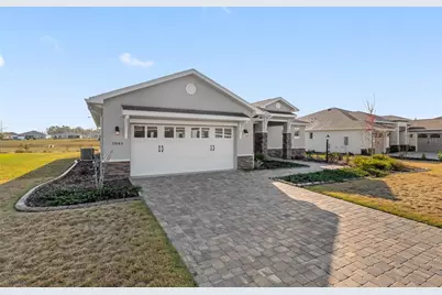 10049 SW 107th Terrace, Ocala, FL 34481 - Photo 1