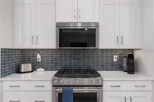 10049 SW 107th Ter, Ocala, FL 34481 - Photo 24