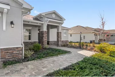 10049 SW 107th Terrace, Ocala, FL 34481 - Photo 6