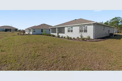 10049 SW 107th Terrace, Ocala, FL 34481 - Photo 66