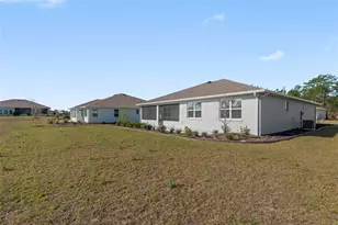 10049 SW 107th Ter, Ocala, FL 34481 - Photo 66