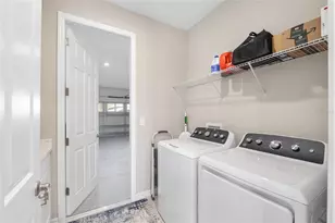 10049 SW 107th Ter, Ocala, FL 34481 - Photo 46