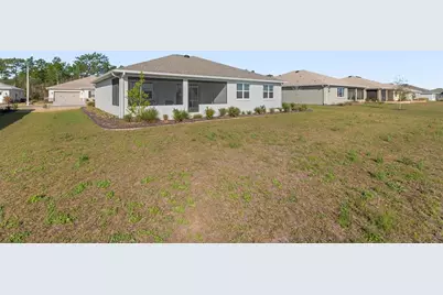 10049 SW 107th Terrace, Ocala, FL 34481 - Photo 64