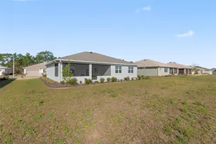 10049 SW 107th Ter, Ocala, FL 34481 - Photo 64