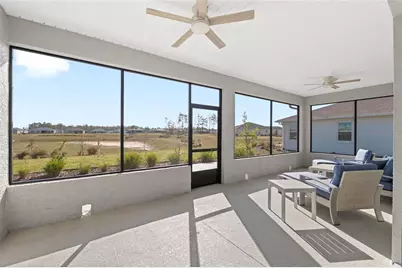 10049 SW 107th Terrace, Ocala, FL 34481 - Photo 52