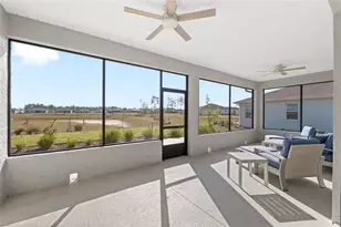 10049 SW 107th Ter, Ocala, FL 34481 - Photo 52